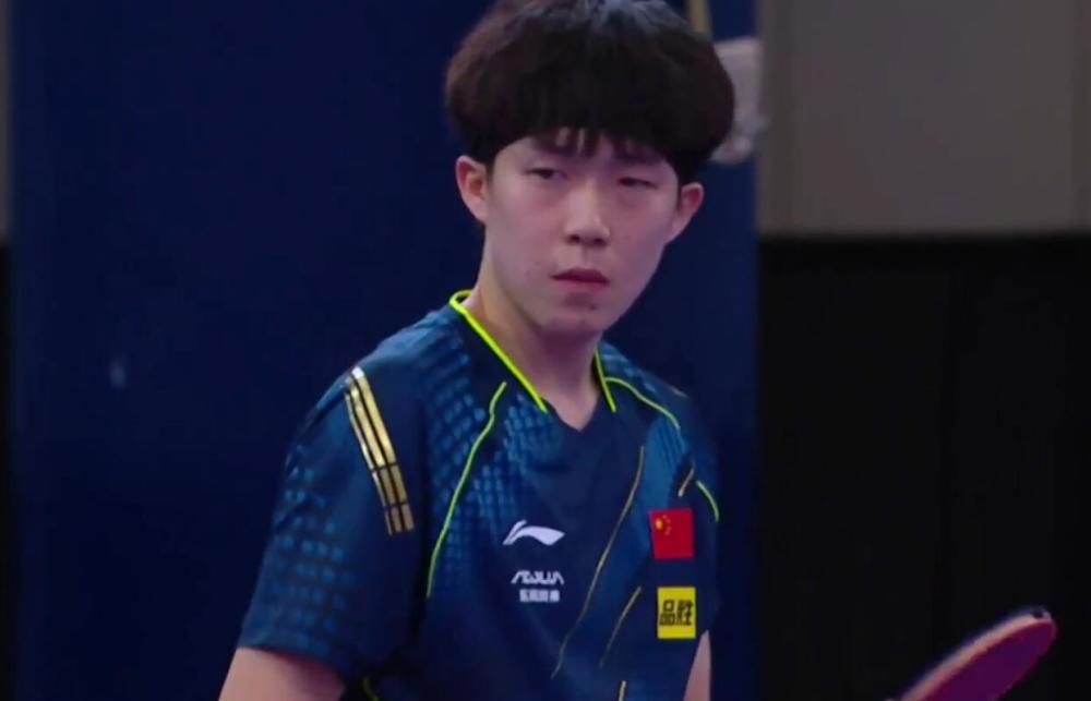 日韩欧美综合视频